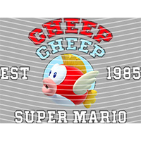 Cartoons and other-CO 1606